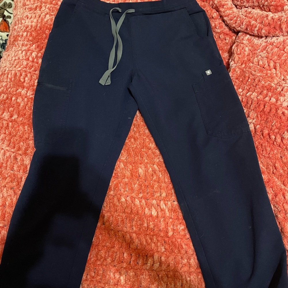 Figs Women’s Scrub Pants